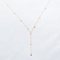 Lana Necklace