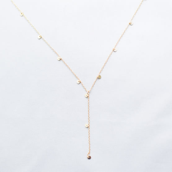 Lana Necklace