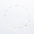 Lana Choker