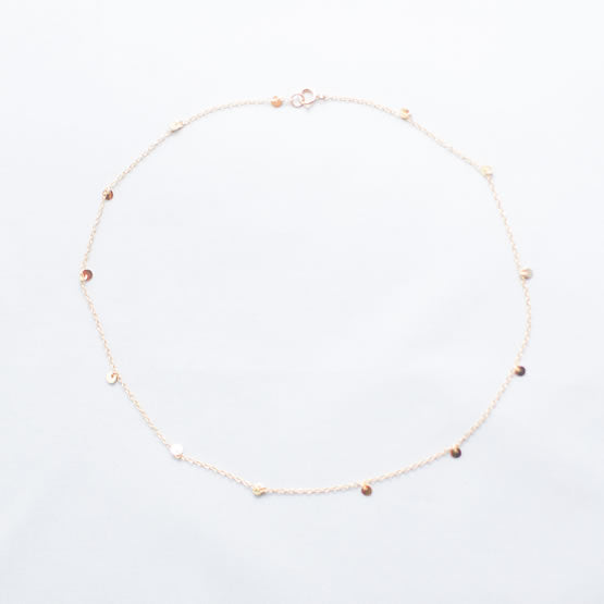 Lana Choker