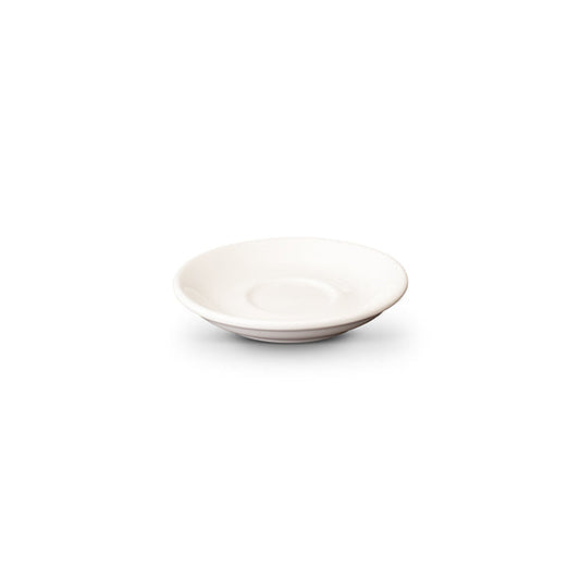Diner Range Small Saucer - 11cm