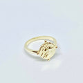 Coin Ring